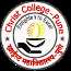 Christ College, Pune