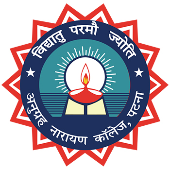 Anugrah Narayan College