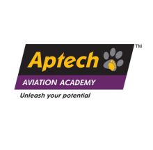 Aptech Aviation Academy Dehradun