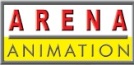Arena Animation Noida