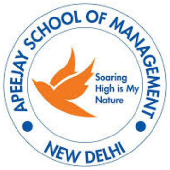 ASM - Apeejay School of Management