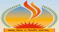 Bapu Gujarat Knowledge Village