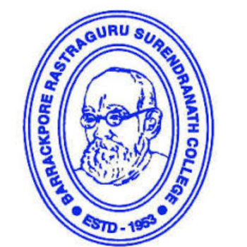 Barrackpore Rastraguru Surendranath College