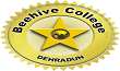 Beehive College of Advanced Studies