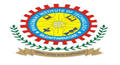 Bhagwant Institute of Technology BIT