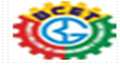 Bharti Group of Institutions