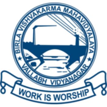 Birla Vishvakarma Mahavidyalaya