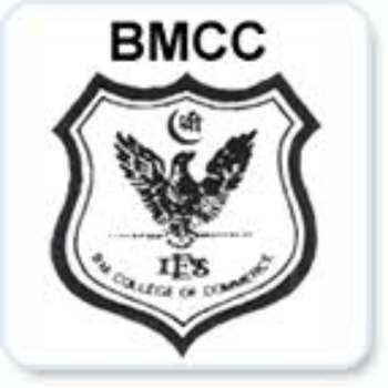 BMCC