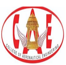 College of Aeronautical Engineering