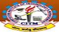 Compucom Institute of Technology & Management