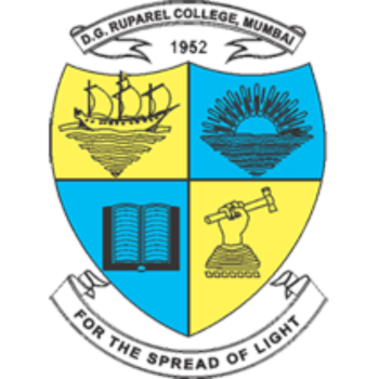 Ruparel College