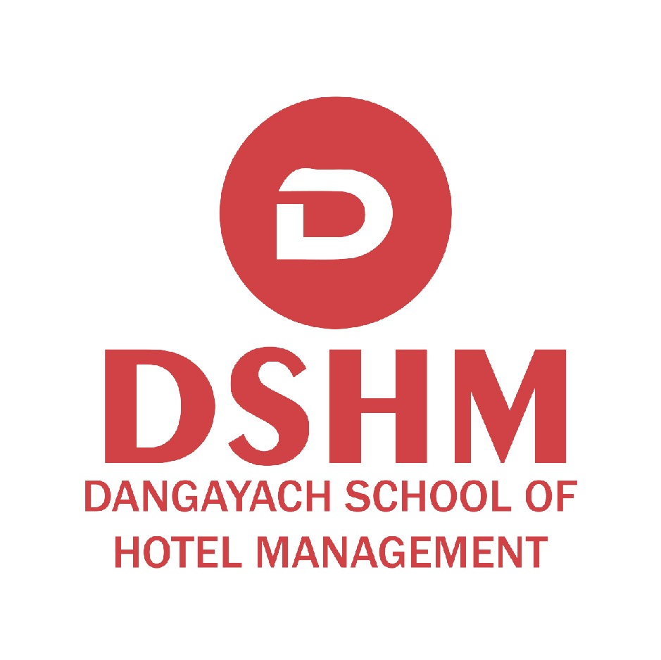 Dangayach School of Hotel Management