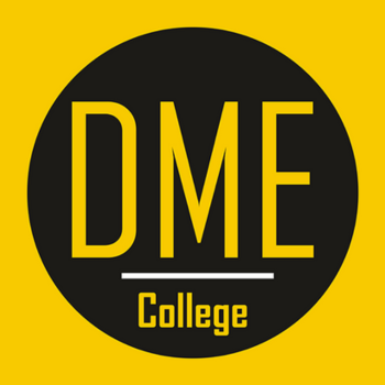 Delhi Metropolitan Education