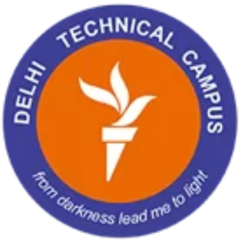 Delhi Technical Campus, Greater Noida
