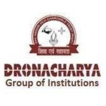 Dronacharya Group of Institutions