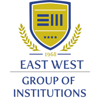 East West Group Of Institutions, Magadi Road