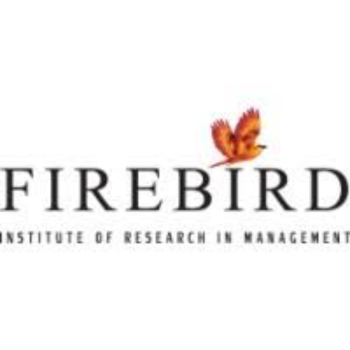 Firebird Institute of Research in Management (FIRM)