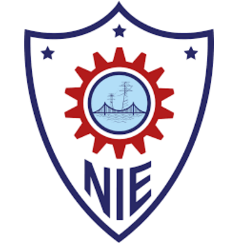 NIE Mysore