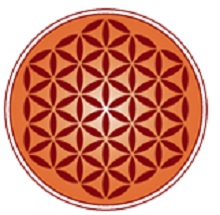 The Vedica Scholars Programme for Women