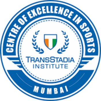 TransStadia Institute, Mumbai