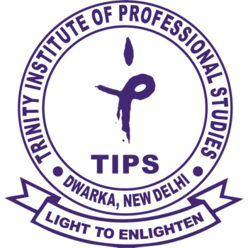 Trinity Institute of Professional Studies