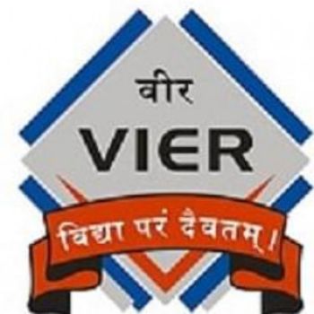 Vadodara Institute Of Engineering, Waghodiya