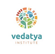 Vedatya