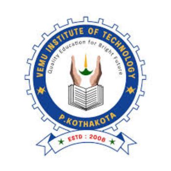 Vemu Institute of Technology