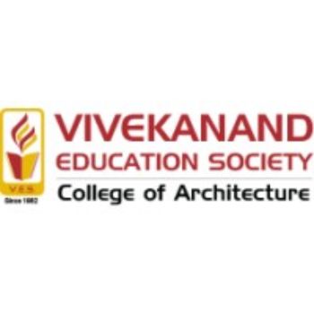 Vivekanand Education Society's College of Architecture