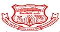 Walchand College of Engineering