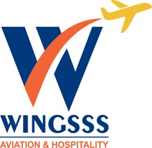 Wingsss Aviation and Hospitality, Pune
