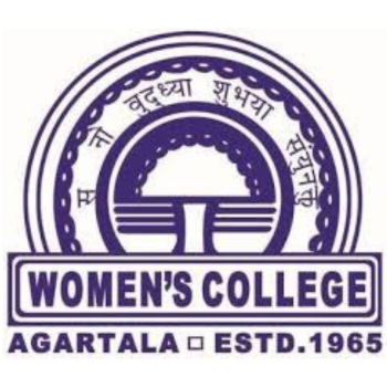 Women's College
