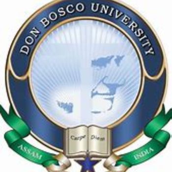 Assam Don Bosco University