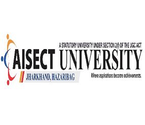 AISECT University Hazaribagh