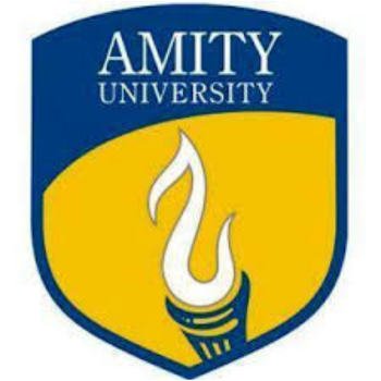 Amity University Raipur