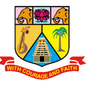 Annamalai University