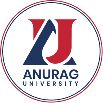 Anurag University Hyderabad