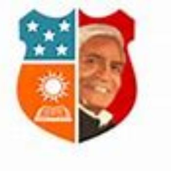 Apex University