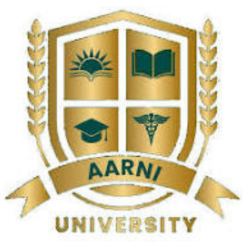 Arni University