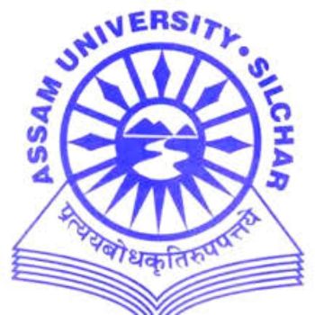Assam University