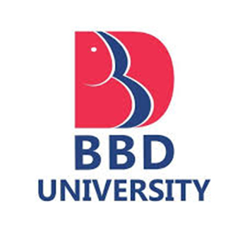BBDU Lucknow