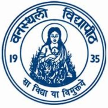 Banasthali Vidyapith