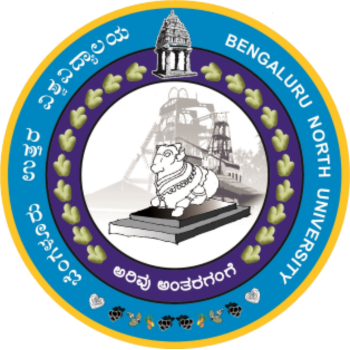 Bengaluru North University