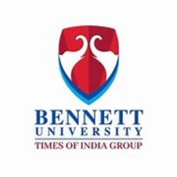 Bennett University