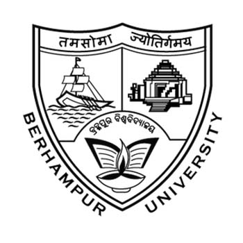 Berhampur University, Odisha