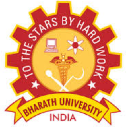 Bharath University (BIHER)