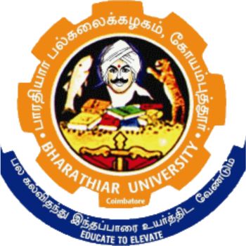 Bharathiar University