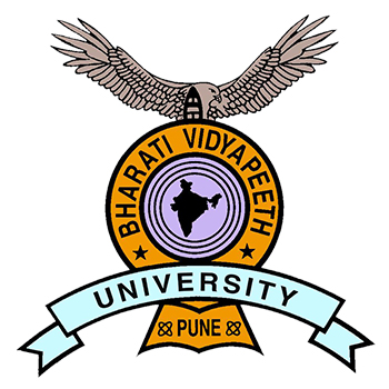 Bharati Vidyapeeth