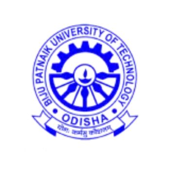 Biju Patnaik University of Technology