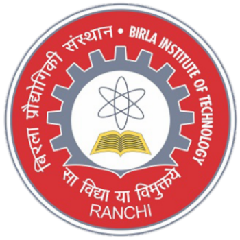 Birla Institute of Technology Mesra, Lalpur Centre